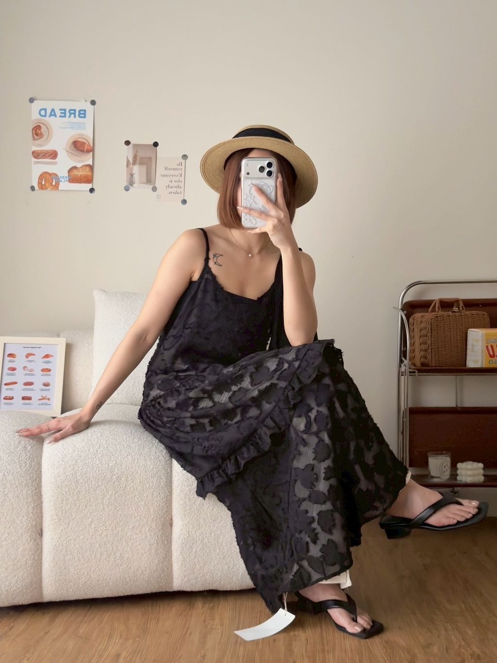 image_D0CF85AD-6E61-48F0-9F91-9092919191B7_1775393337