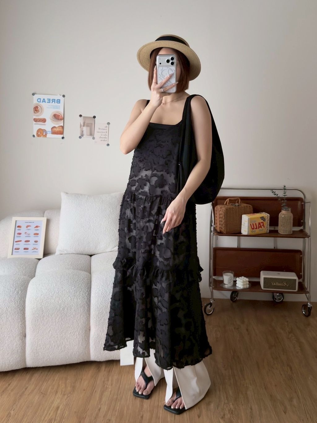 image_05F8BC89-7140-40FC-8CD3-D2263C112C34_1775393337