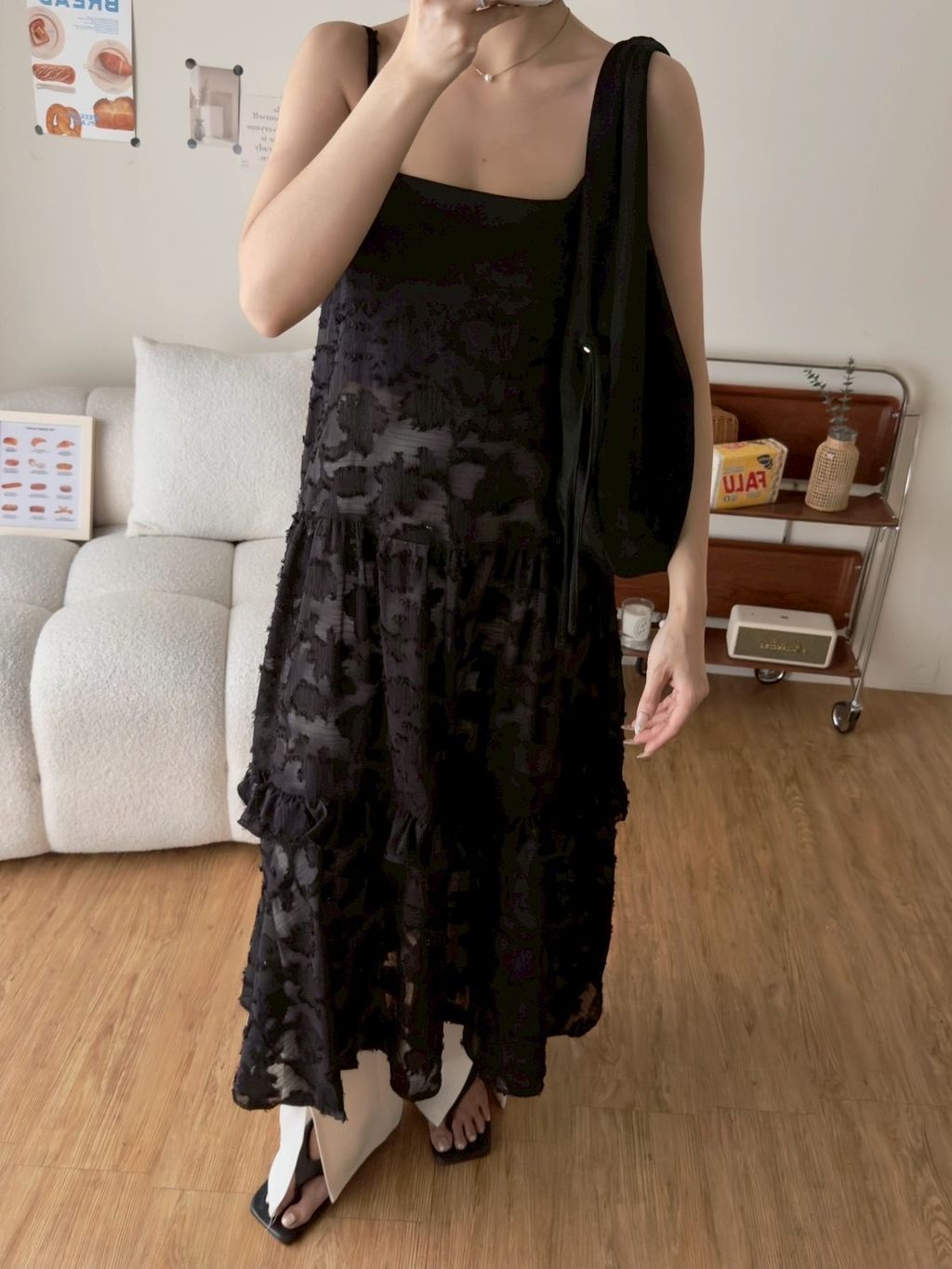 image_18801C51-A140-45D0-AE7D-BB475B1D839F_1775393337