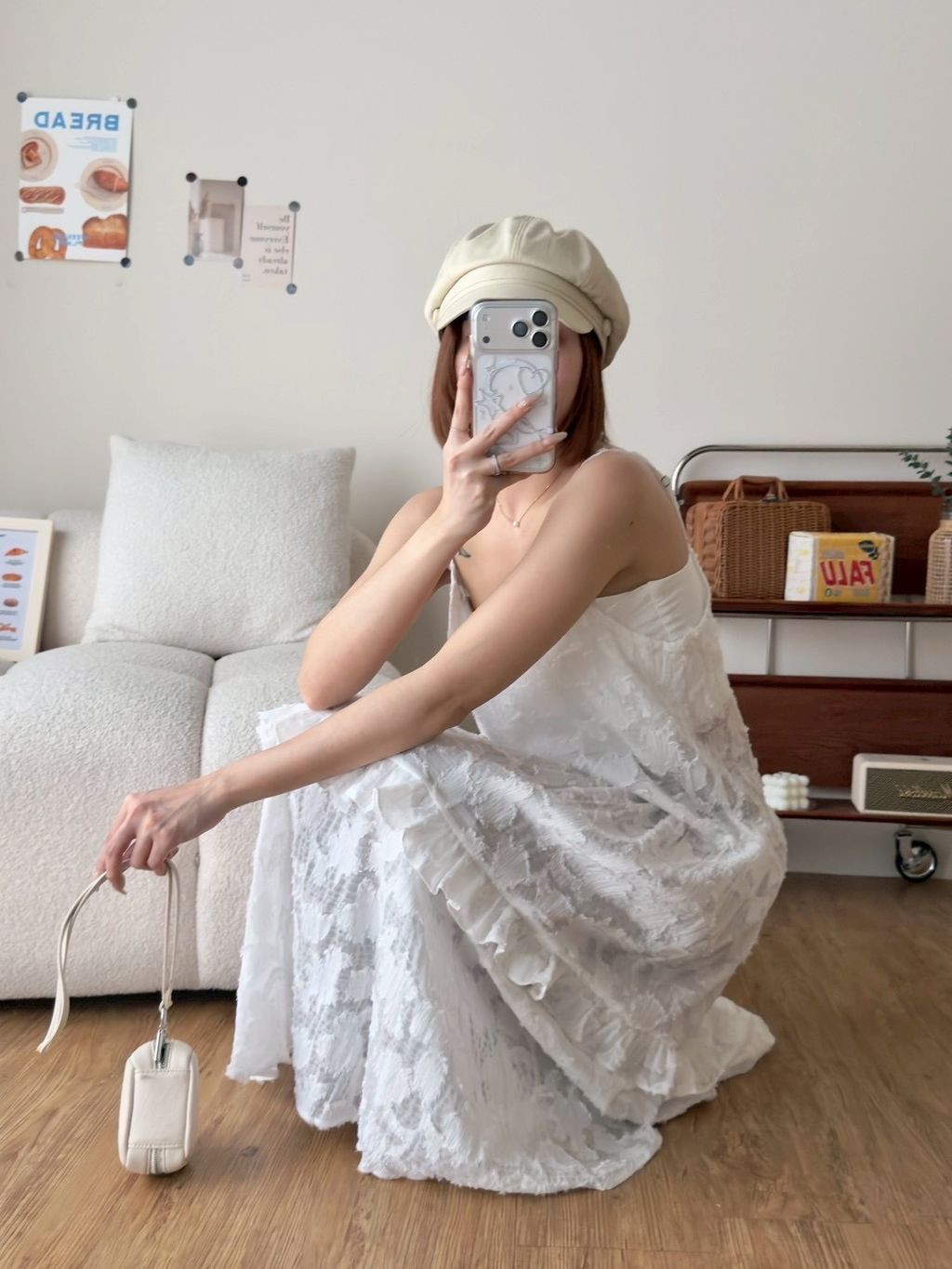 image_4B379414-23B1-40E5-AA18-EA3469017734_1775393337