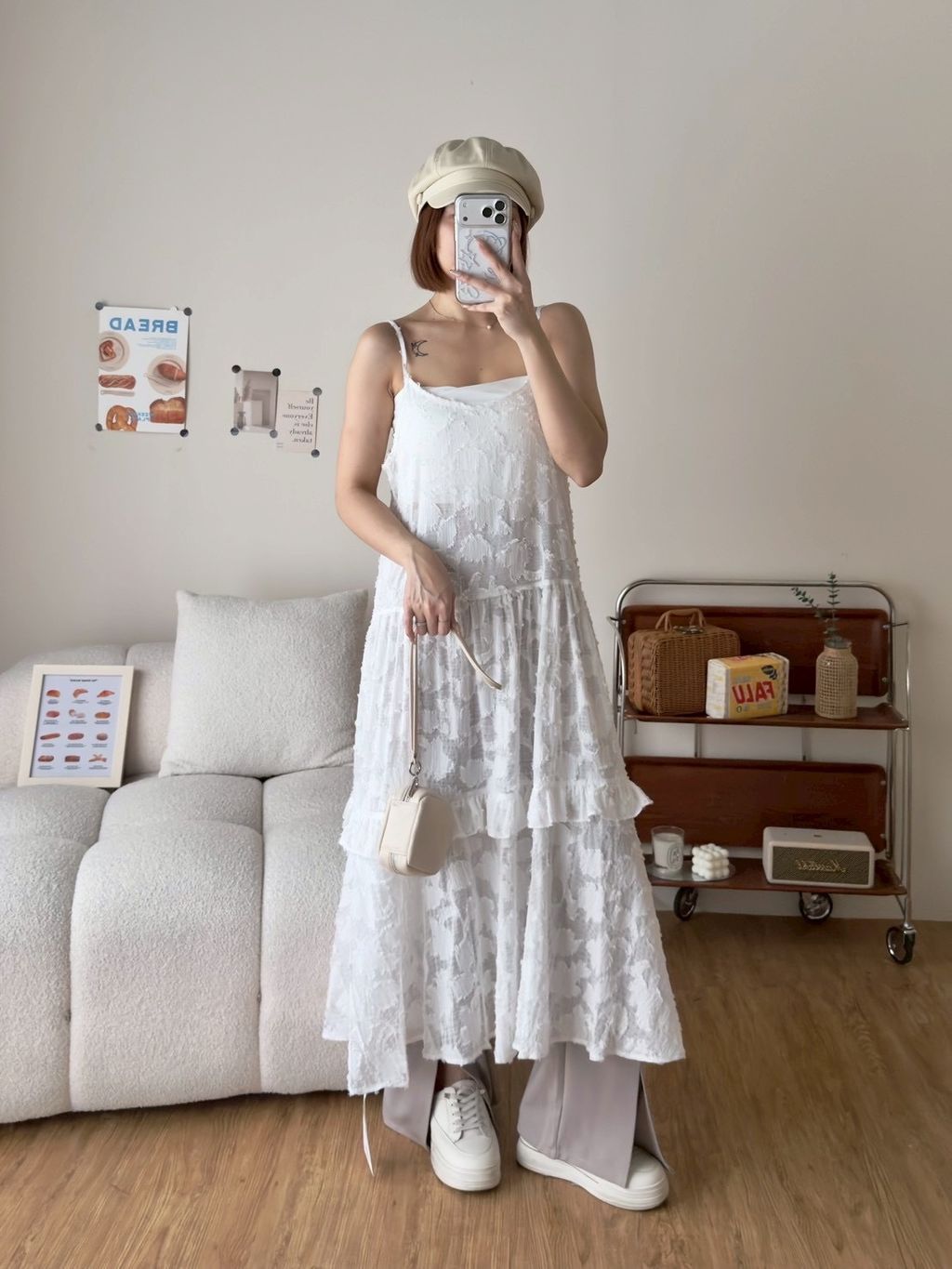 image_D71033A7-FAD9-4353-A803-4DAC5C927B30_1775393337