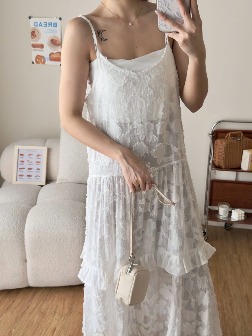 image_CF1E2117-360C-4733-B2FA-58BD32DB3F2A_1775393337