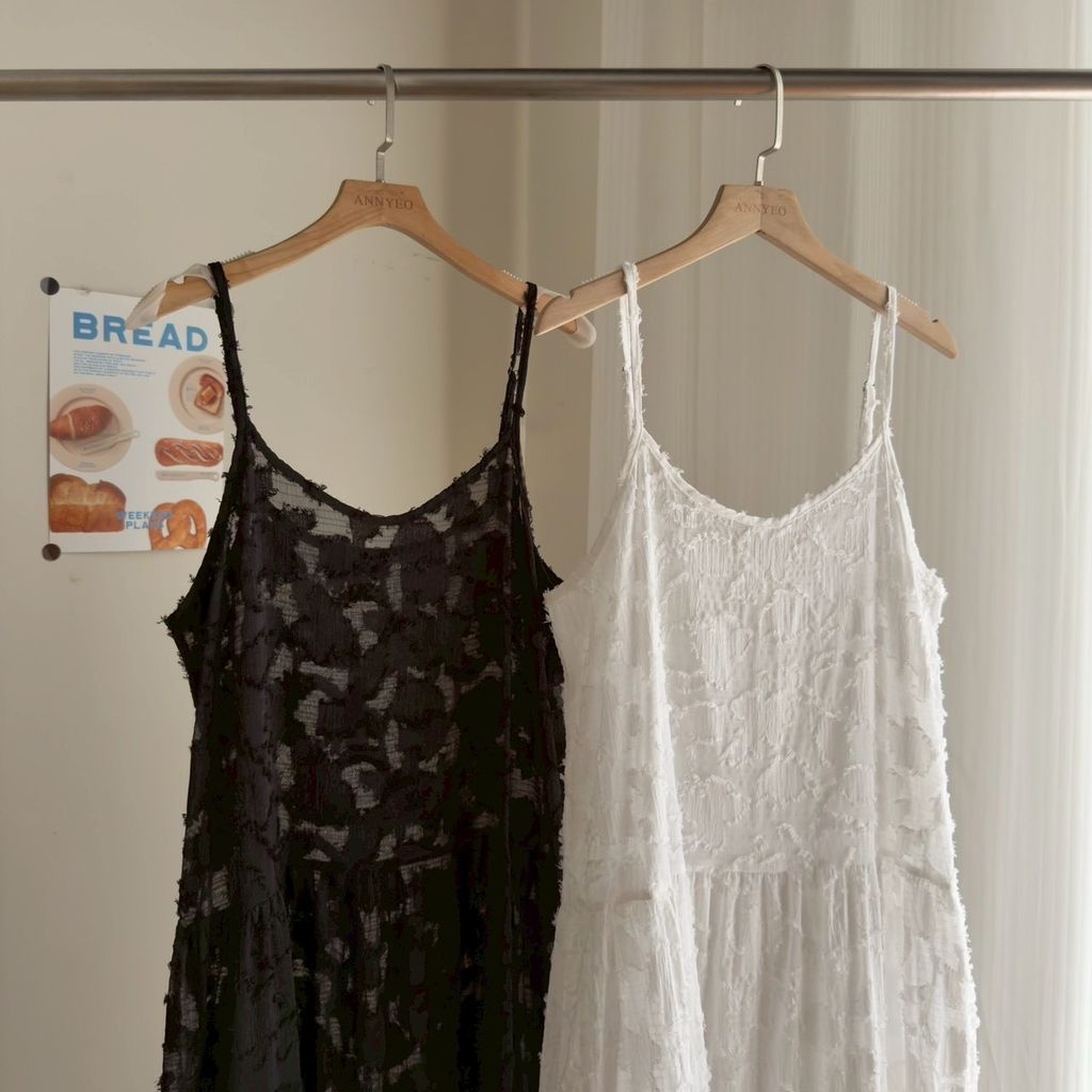 image_236D4301-5544-48B9-864C-077AD7886F8C_1775393337