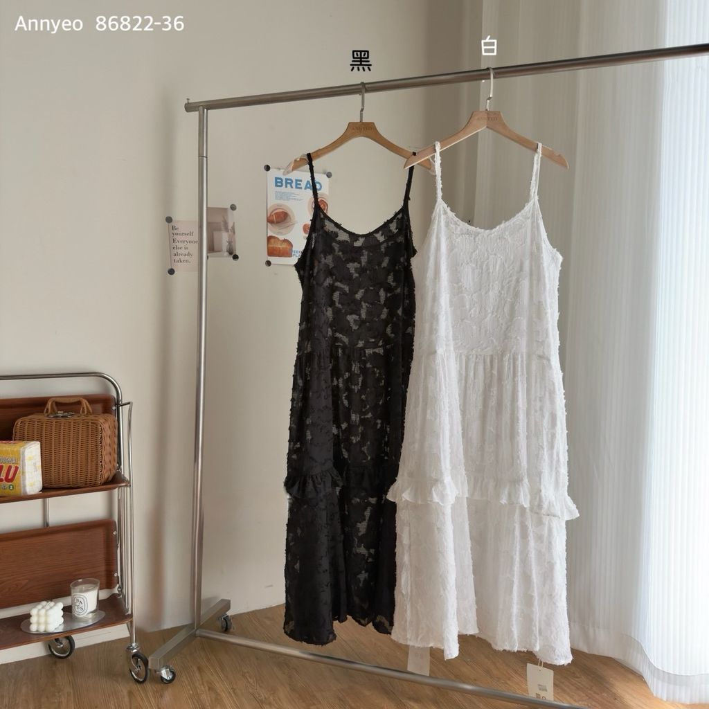 image_3C163D7B-E7C5-4746-8FEA-42AA6B5156CD_1775393337