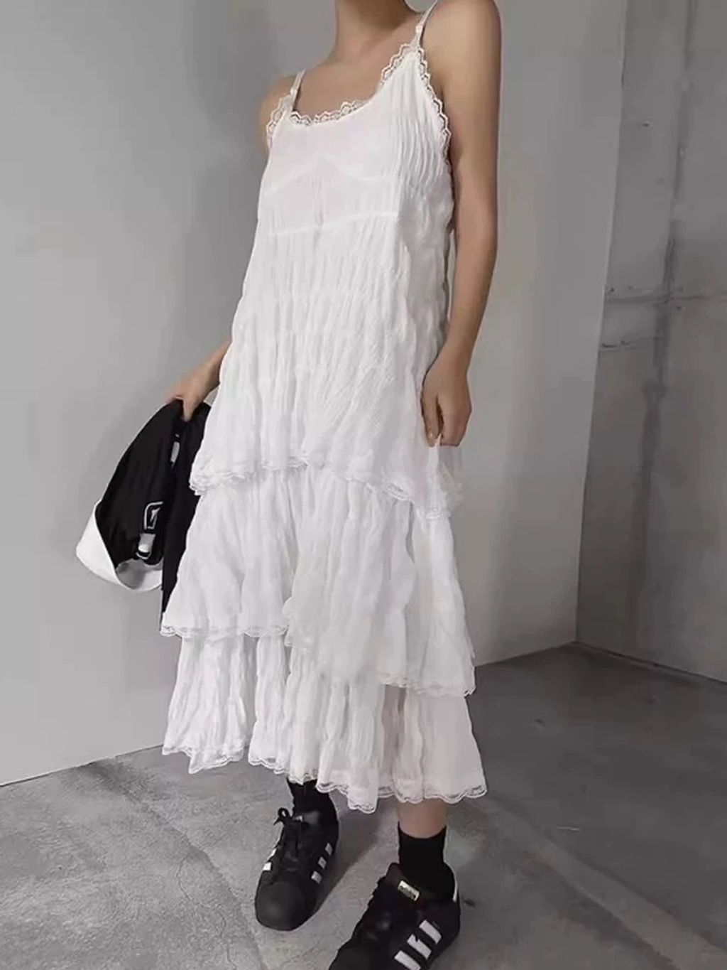 image_160BFA8C-7A84-4C76-9BD0-3A254224C5D1_1775397296