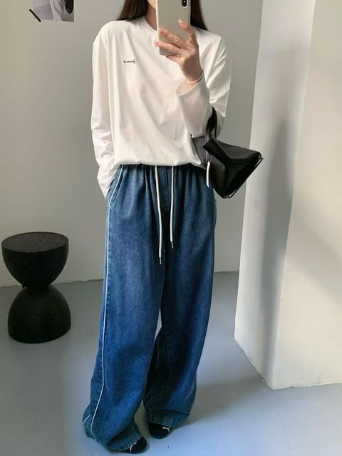 image_27AD9F29-65AC-488C-9CF2-06D342DE9969_1775403848