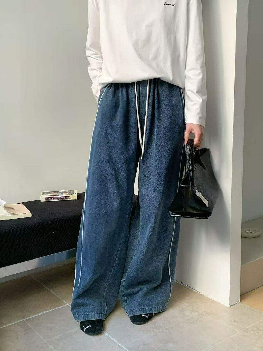 image_7CA79504-67BC-4A00-9F14-E4FBC8930FF4_1775403848