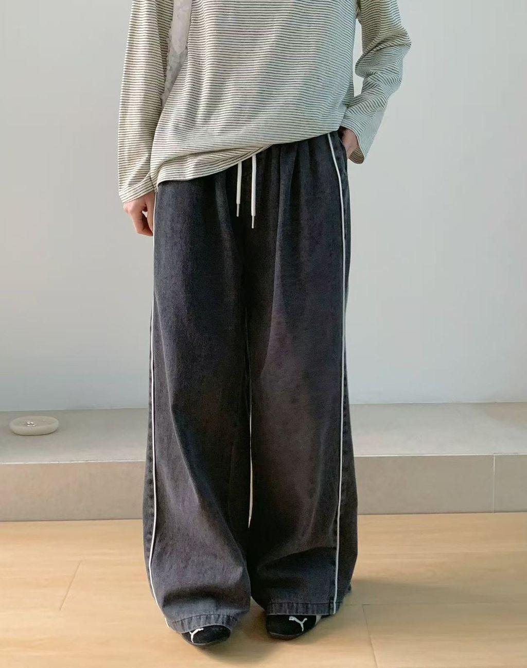 image_487BAF6F-077F-4F3A-837A-E566D8C4E865_1775403848