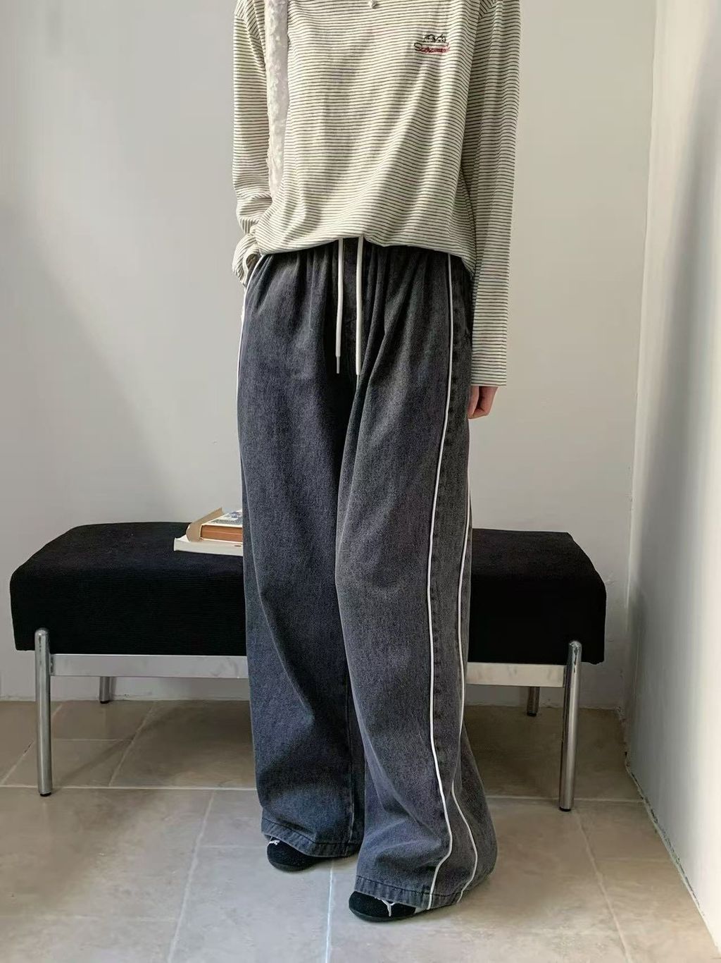 image_7C3A6C0B-ED0E-4431-95DF-0B336533FAE1_1775403848