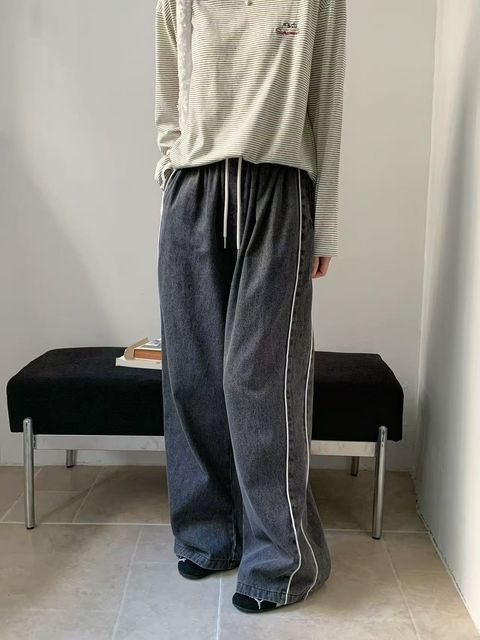 image_7C3A6C0B-ED0E-4431-95DF-0B336533FAE1_1775403848