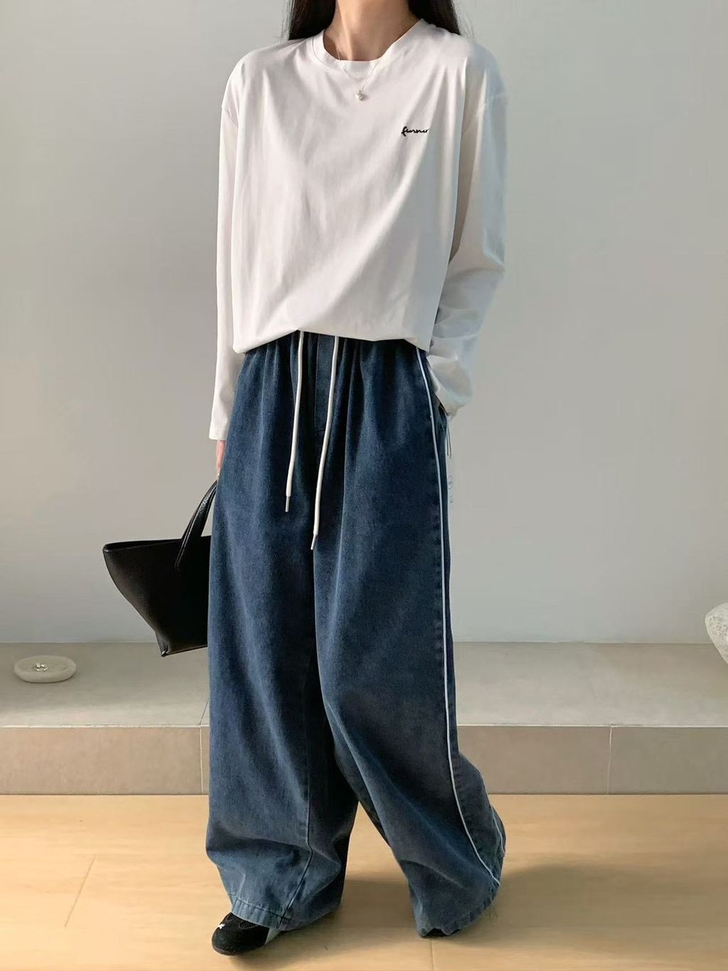 image_B2BDC625-BC1B-4060-9D90-74BF5B3B06E9_1775403848