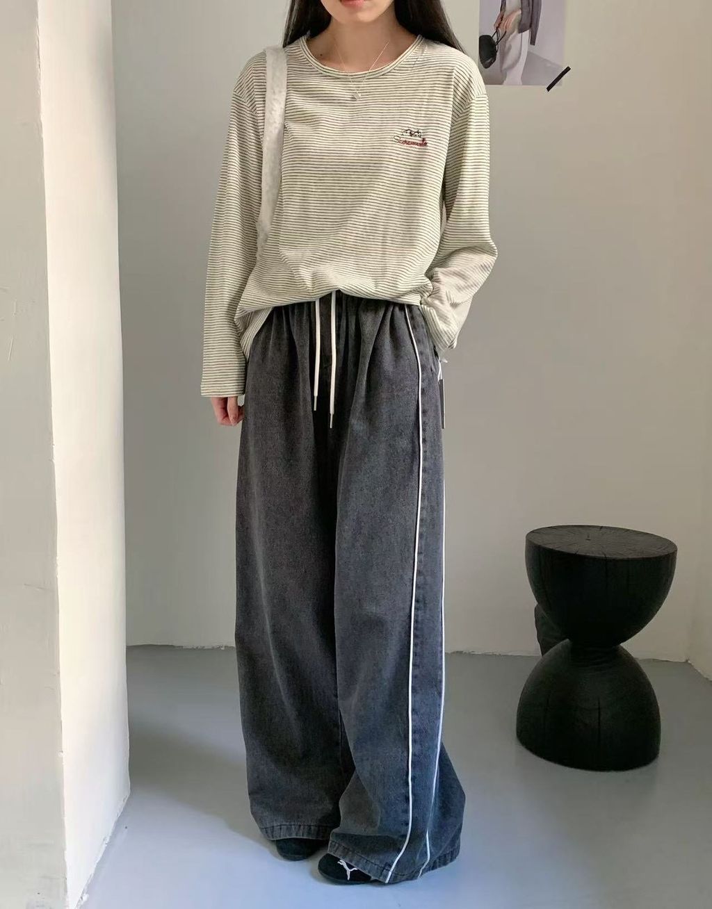 image_2CDB4251-AB6A-453B-95EC-ADA0E80F1495_1775403848