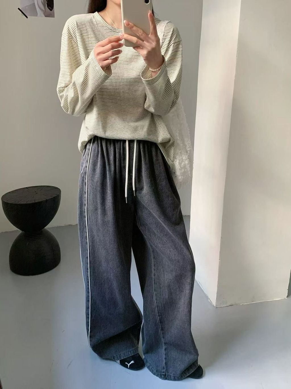 image_D54A4E5A-A871-403F-9CC9-51C3DF3123DF_1775403848