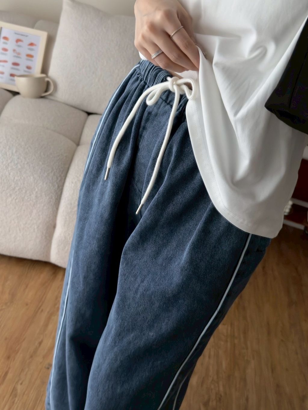 image_FC806F19-1AC4-4F5D-9572-C13F763A2D8C_1775403848