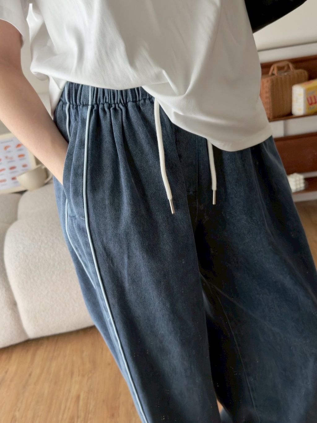 image_2D862F1B-4E4A-43D6-9FBD-9D0A9CB48A09_1775403848