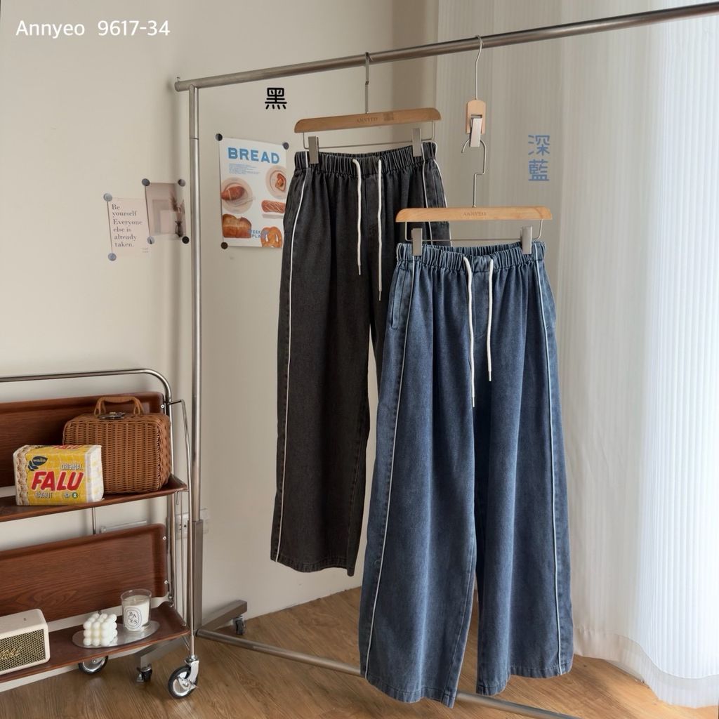 image_99EE4950-0248-494F-8B70-C863B8367E61_1775403848