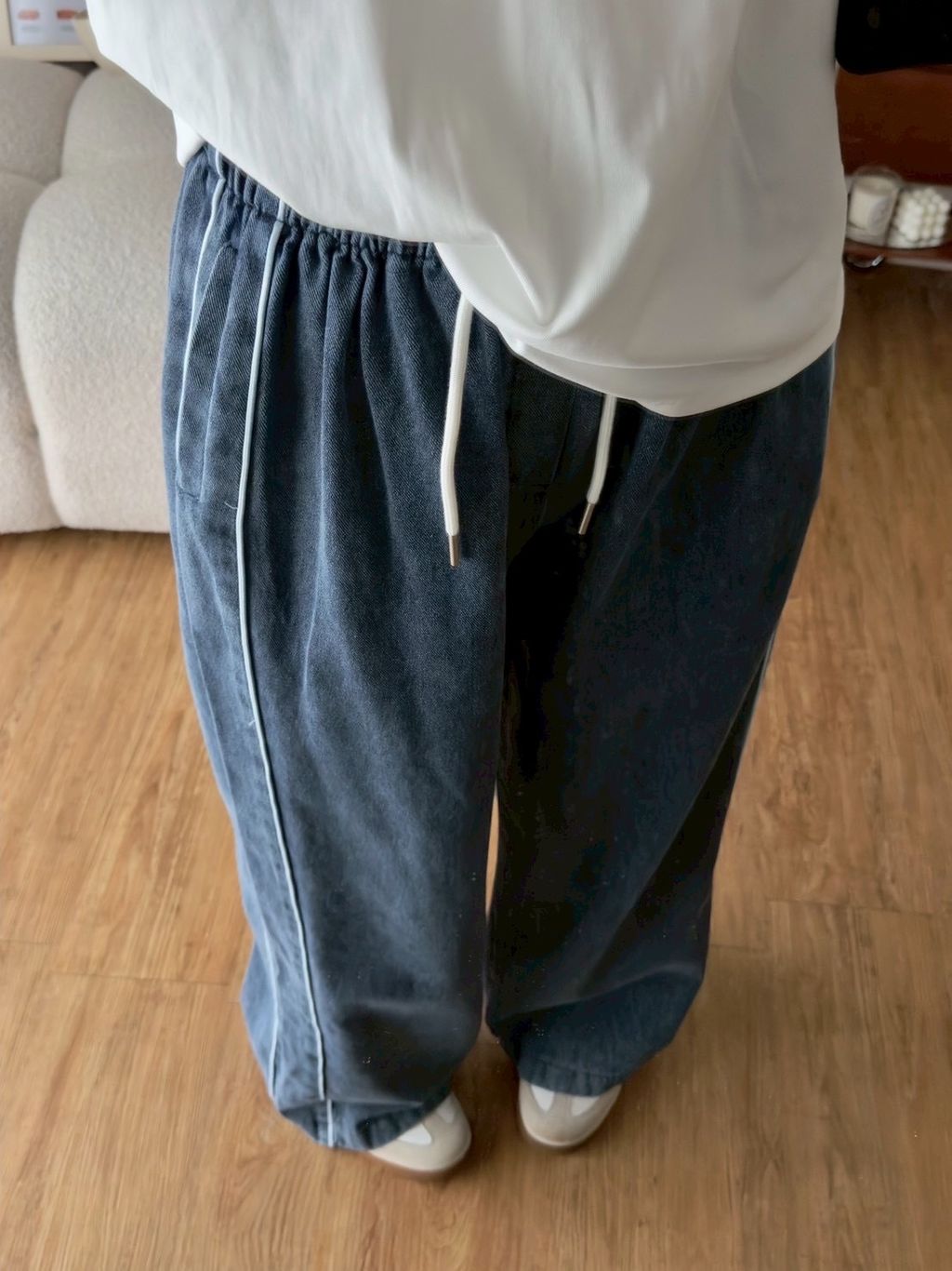 image_B72B5B5A-7229-48E6-85A5-04F9283AE530_1775403848