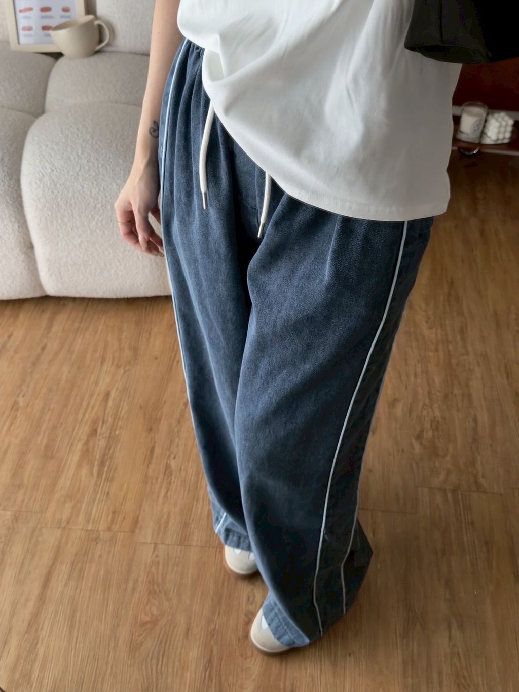 image_064D1E2E-76C4-4625-B058-3C86BBE4045E_1775403848