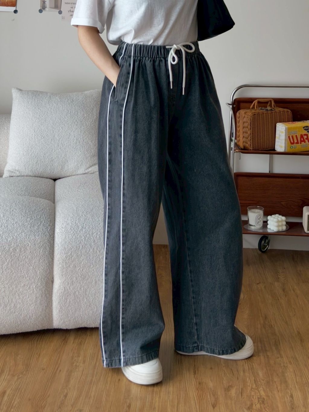 image_50017B01-0781-448C-BAD4-58E22B2D7B4B_1775403848