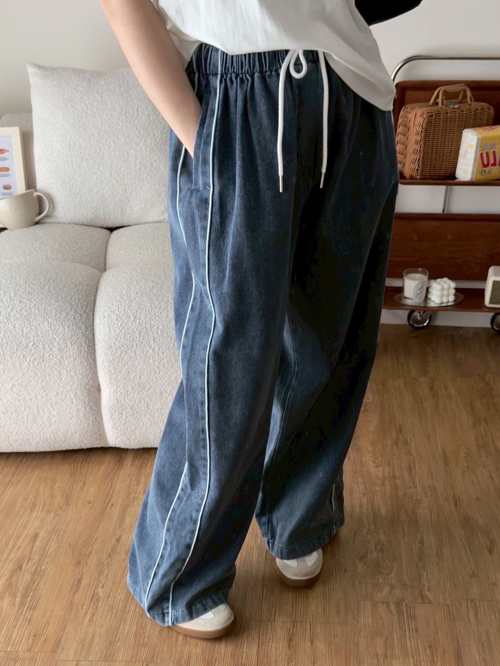 image_B9D70AFF-C9C8-4DF1-8360-F3C8E67E68E2_1775403848