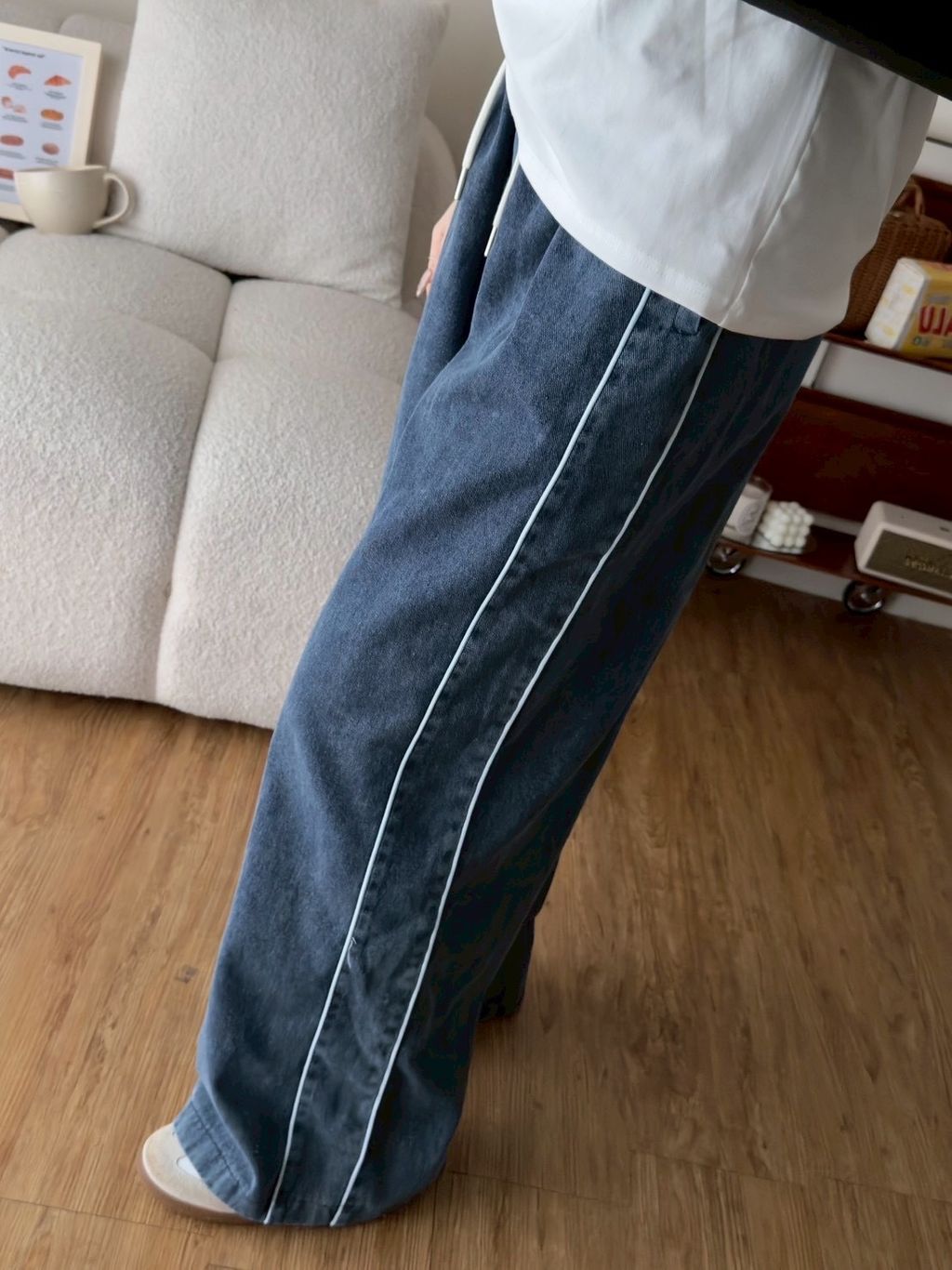 image_516207E5-63B0-4BC0-B992-788B5D46396A_1775403848