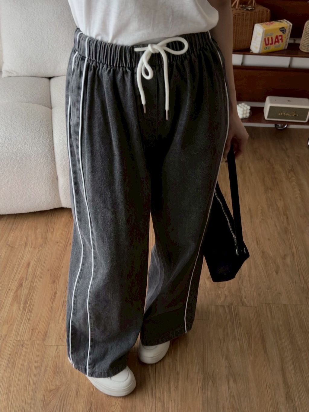 image_095D7136-2BEC-496B-A182-9B472B95FC0C_1775403848