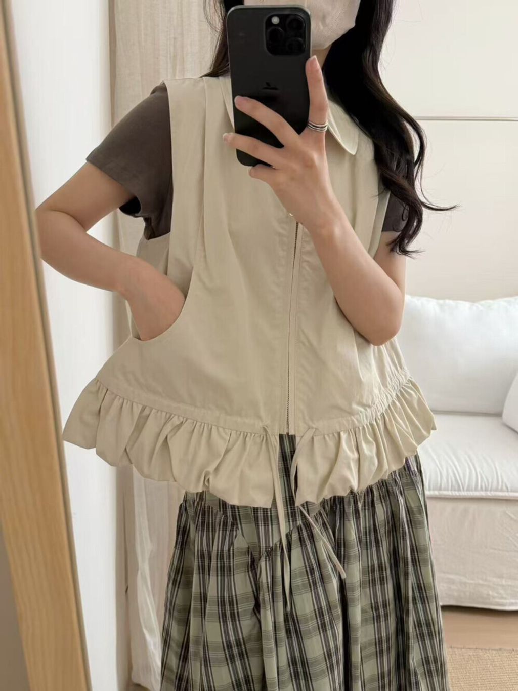 image_9548028C-C4EF-4D61-89CF-5B3C8736ACA0_1775474704