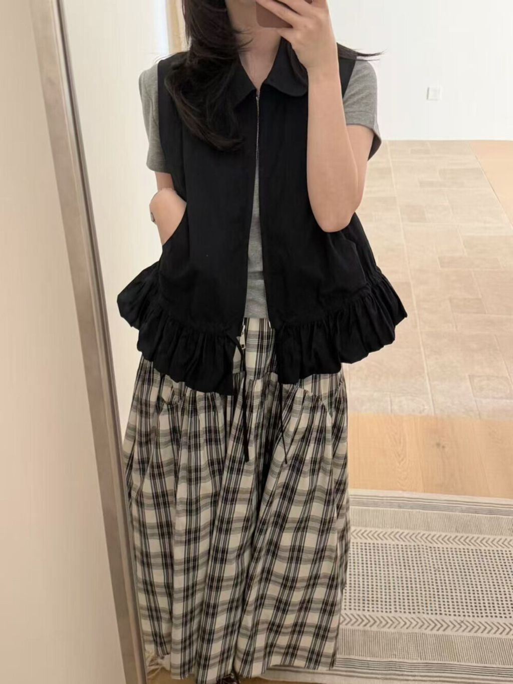 image_8A590992-434F-4D32-B183-1077BA37938D_1775474704