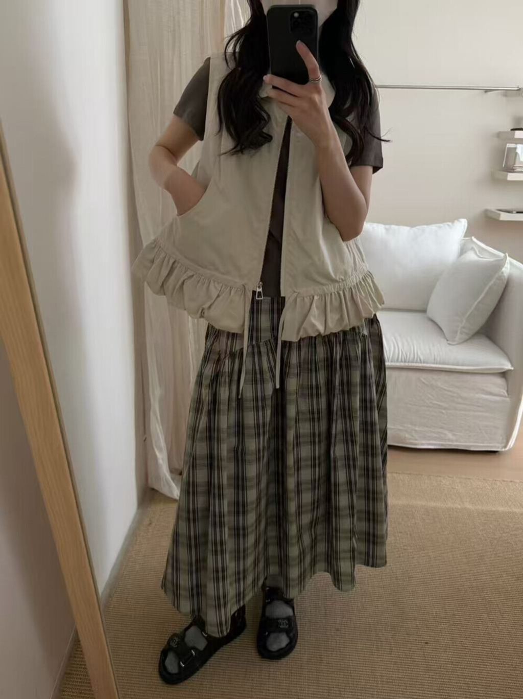 image_1BF5E083-F9F3-477D-B4C5-0C997BD87B32_1775474704