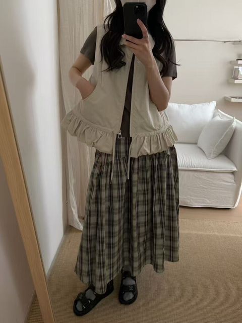 image_1BF5E083-F9F3-477D-B4C5-0C997BD87B32_1775474704