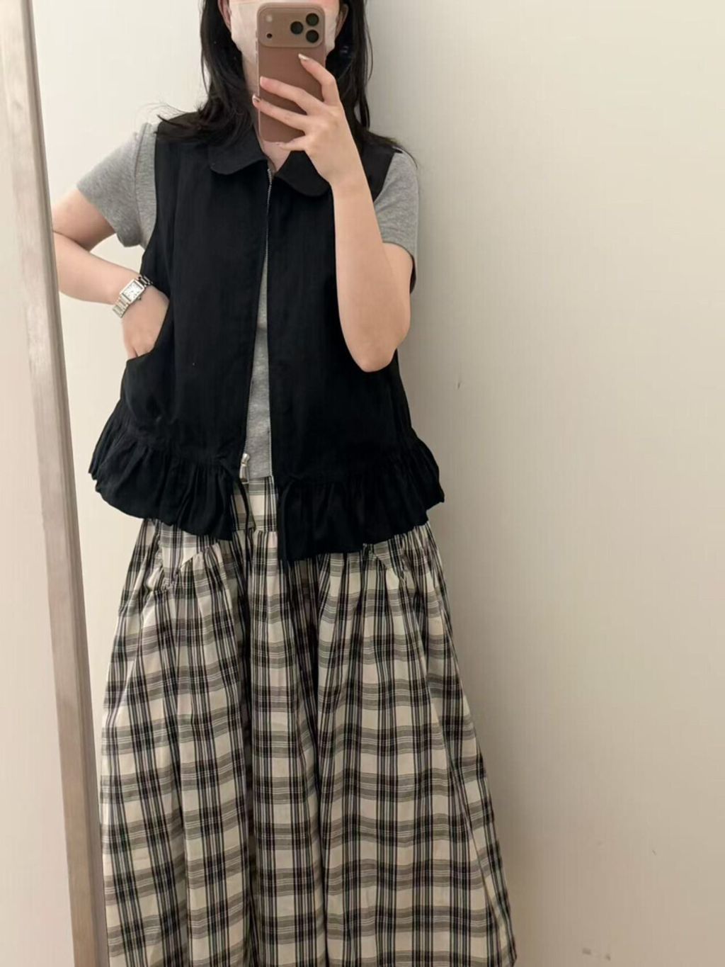 image_DE91AE68-90A4-4E76-8E3A-15ED329BBB6D_1775474704