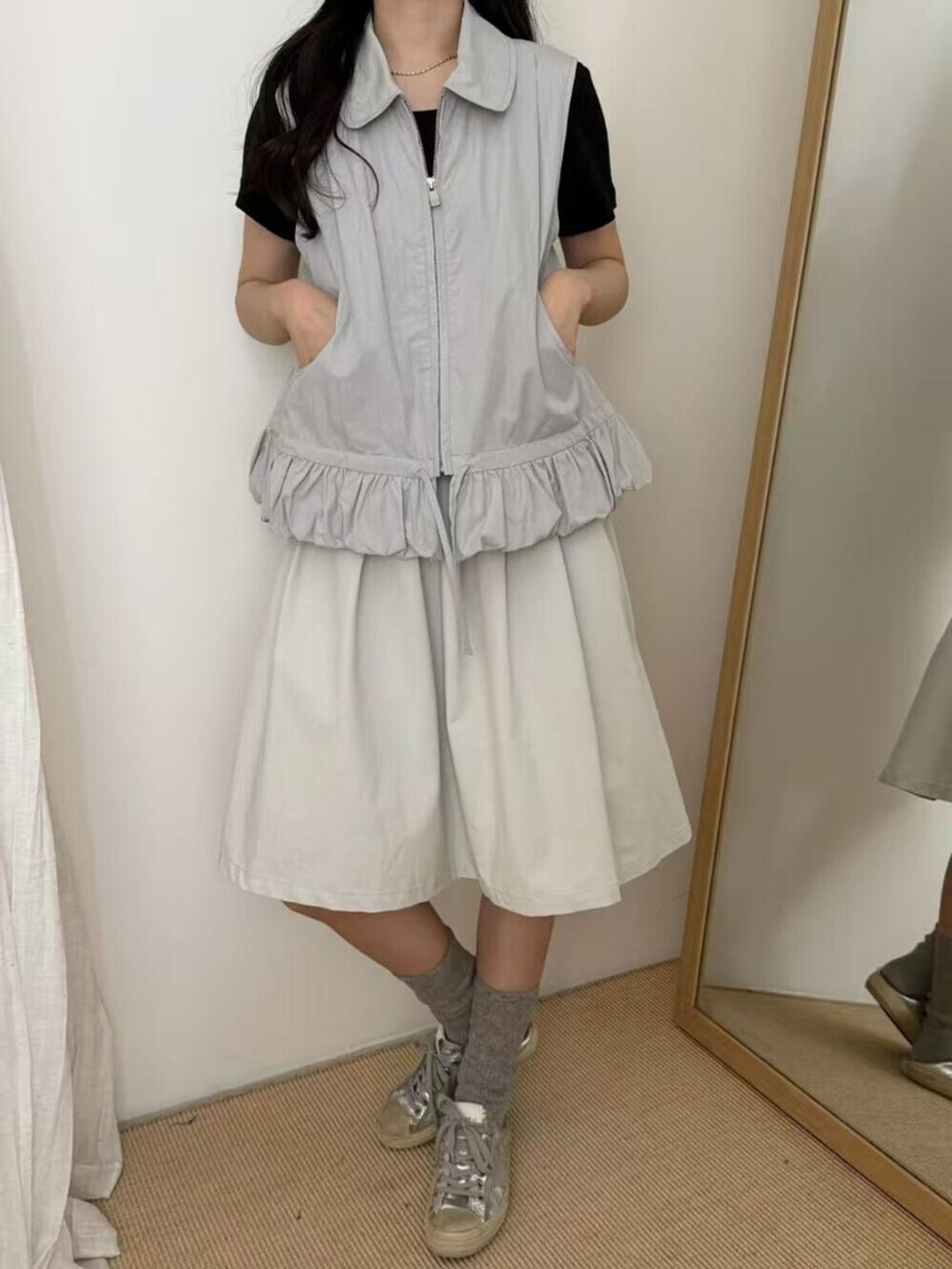 image_5499ECC8-70D6-4E64-A6E9-6271CC8FDB57_1775474704