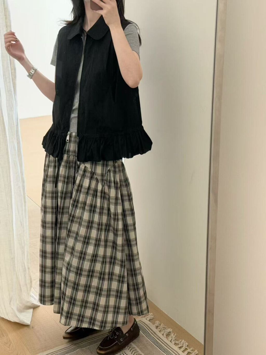 image_09C1DCAA-F9D0-4EF3-A52F-D7158FFC4FCC_1775474704