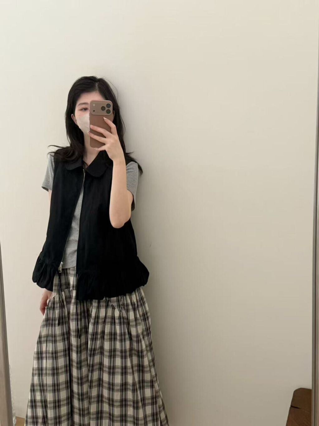 image_440D4682-B44B-4328-AEE8-F7D08FA553AC_1775474704