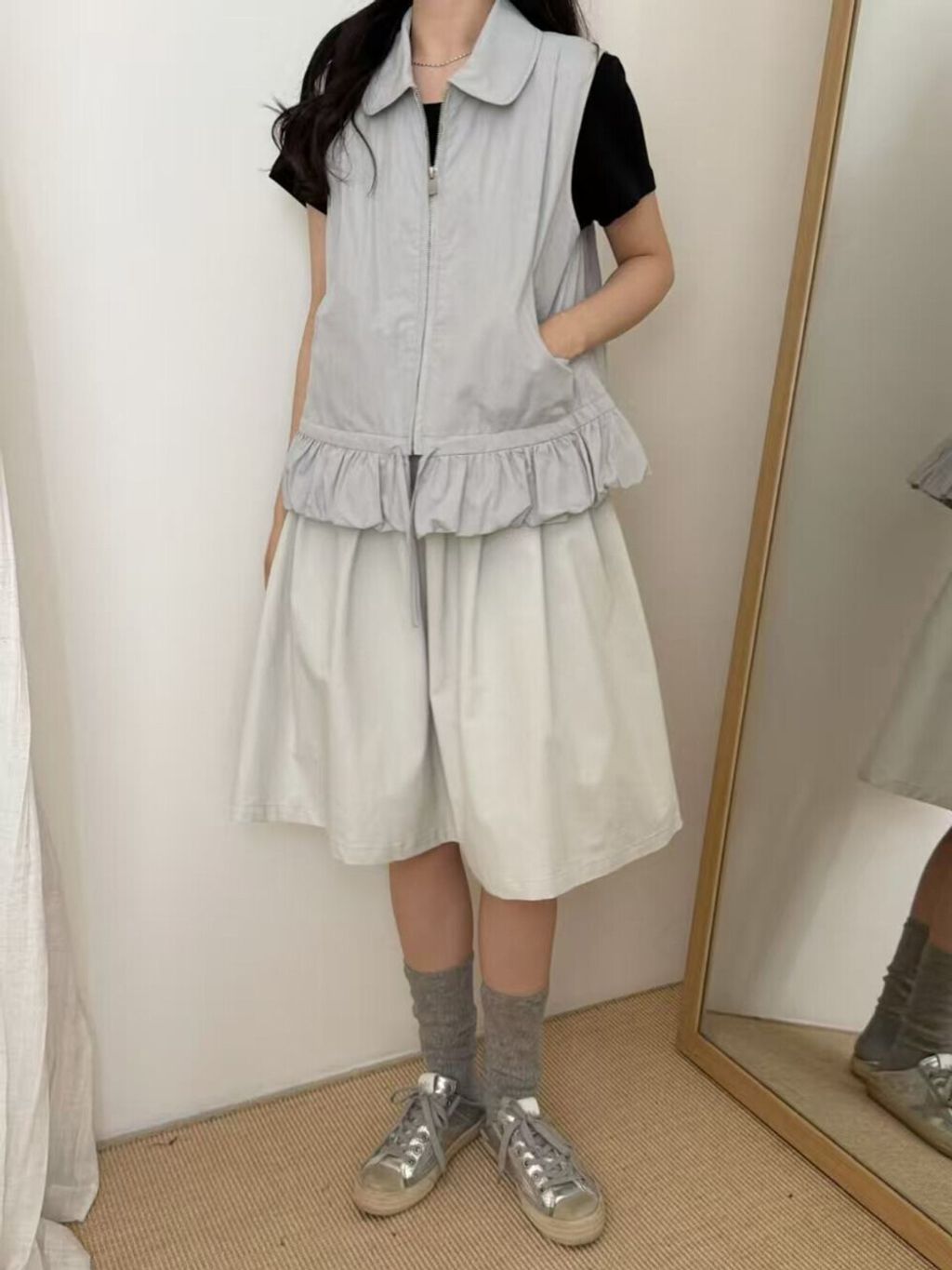 image_C3AB0DB6-766A-4AD3-BE06-E2ABCFF02E72_1775474704