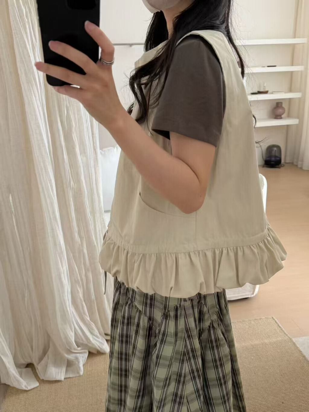 image_C3AD56BB-5B63-4DA9-8945-C734AFDE403E_1775474704