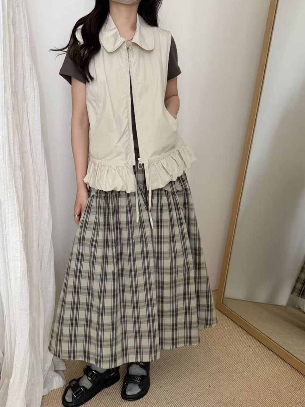 image_4619C18C-0E0A-4A7A-9D9E-B9FC0522BE55_1775474704