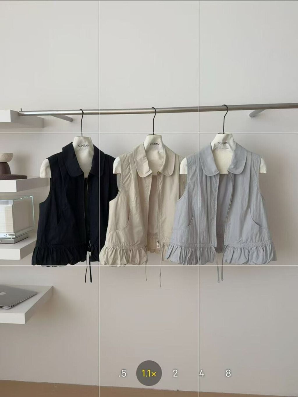 image_125C5F33-54D8-4AF9-91FB-3A4831AC2172_1775474704