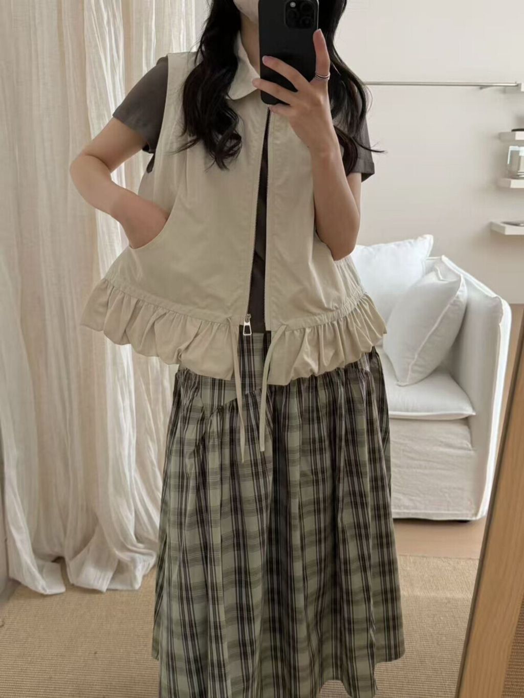 image_461C363B-4712-47D2-B634-70D4A0559623_1775474704