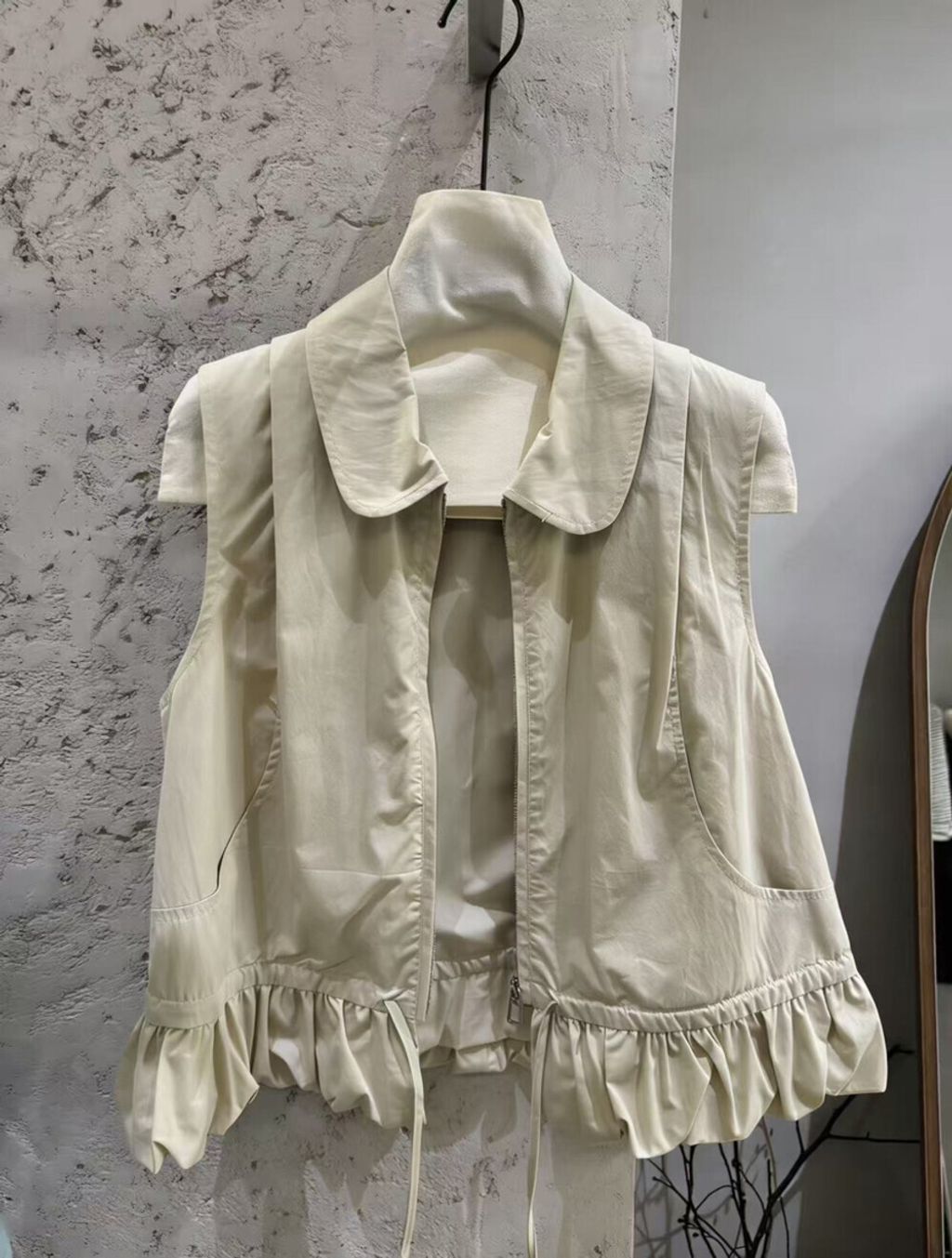 image_5707F3A8-B027-4CE9-A1FB-3B9E6B5C4512_1775474704