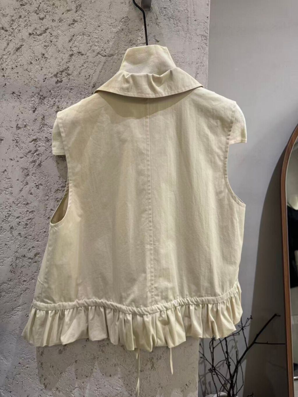 image_3ABD397A-DFEB-4669-AED9-1336588A6F07_1775474704