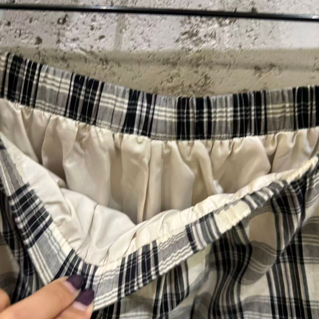 image_01831040-E125-4306-80AA-12DF34FB9956_1775474704