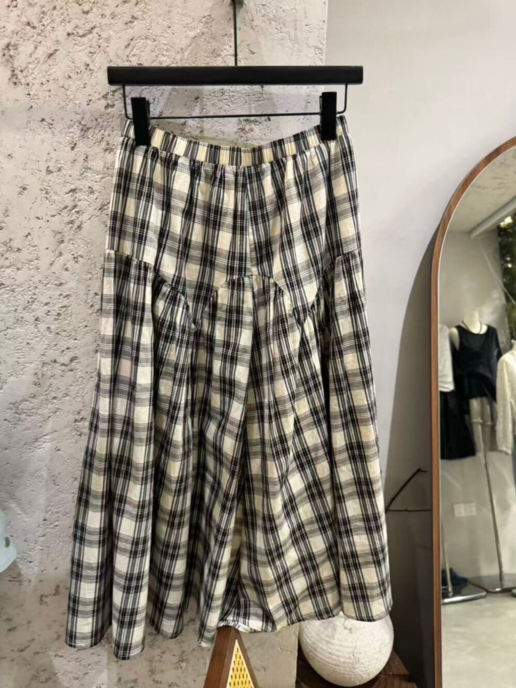 image_54DF8D9B-2FCB-4E92-9B7A-C8E4055A1542_1775474704