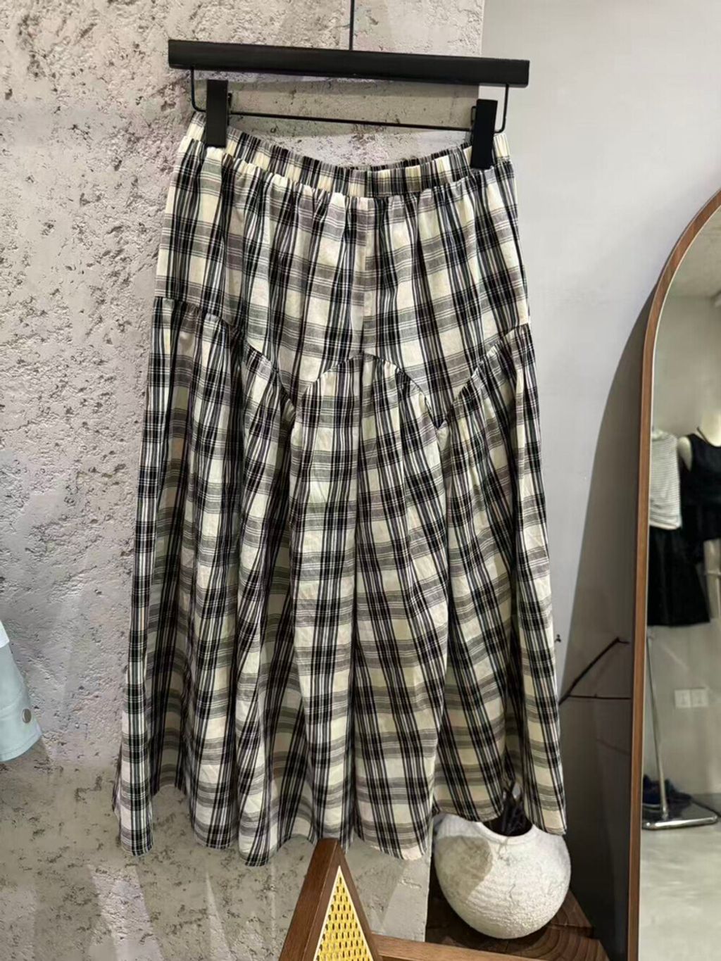 image_F63164FD-1C60-49AC-A5A2-07B199BC98A3_1775474704