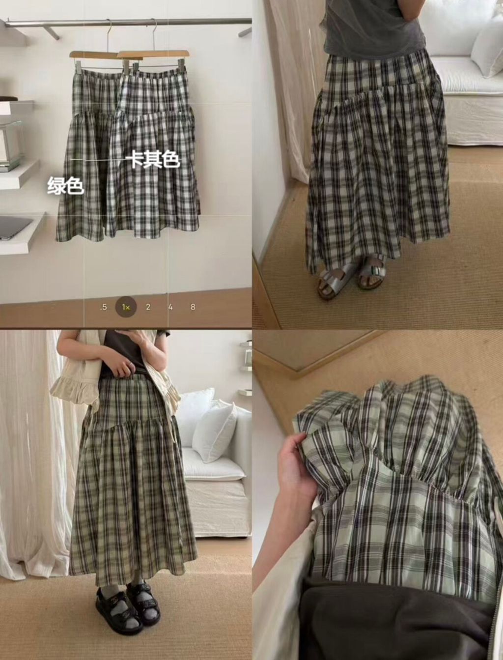 image_228A46A1-7CB7-4736-B54B-0F939209809E_1775474704