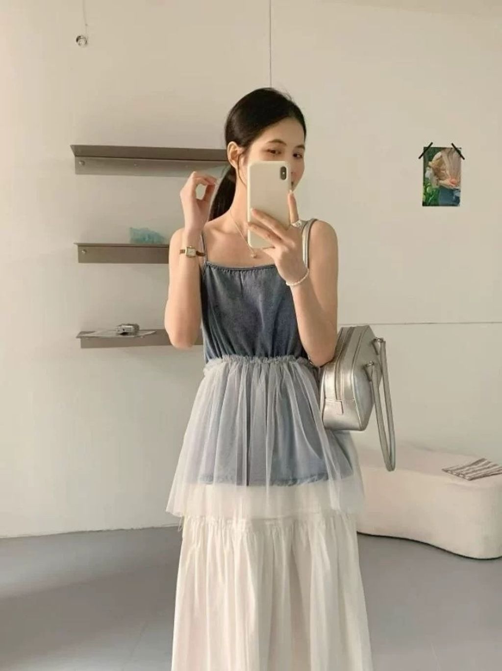 image_0DD4FDA4-418F-4B9A-9DA7-C10A1142C3E4_1775483601