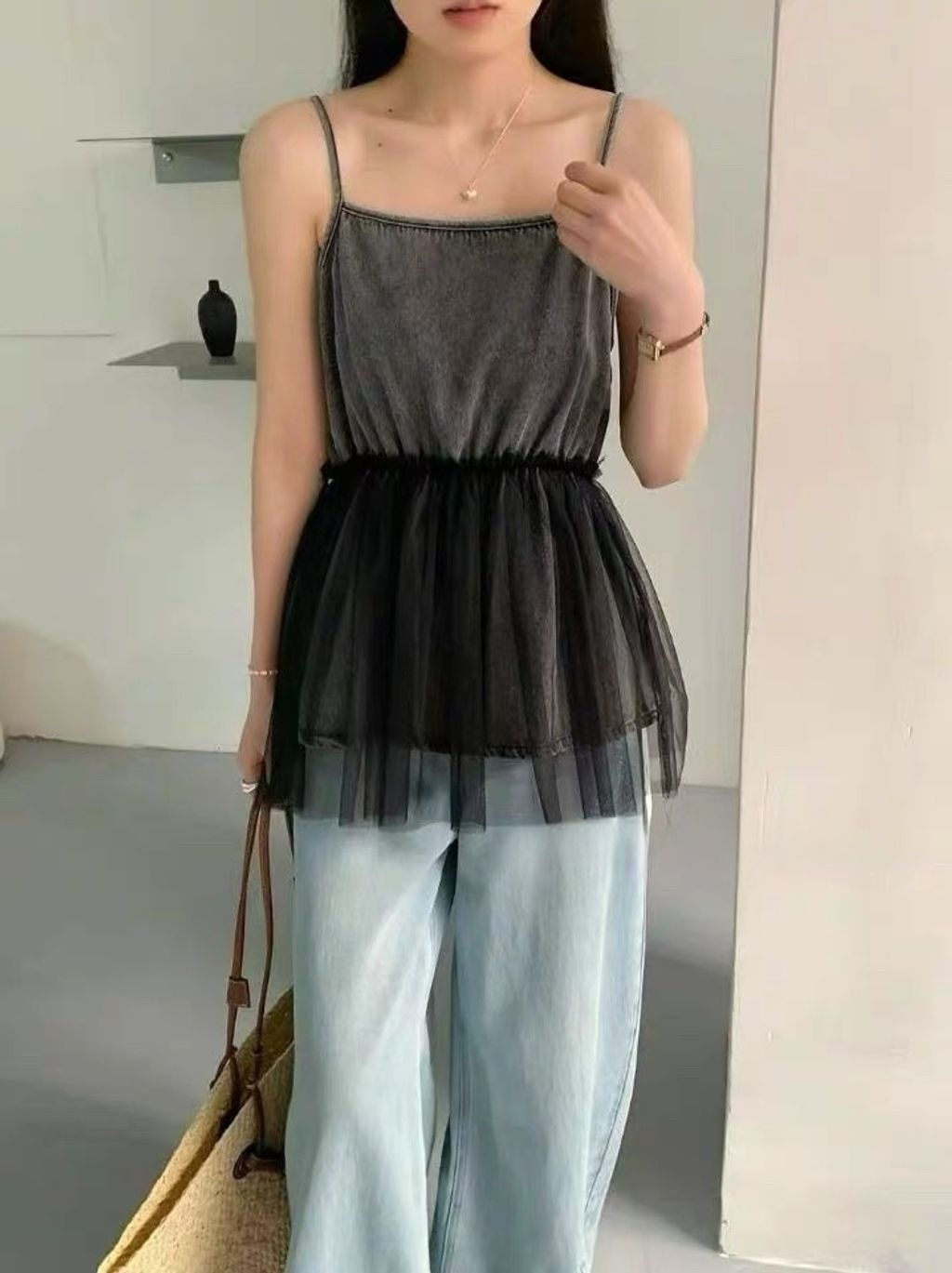 image_9D332B6D-7C9C-4EAD-B5C0-95216E5FA1A7_1775483601