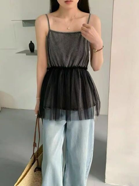 image_9D332B6D-7C9C-4EAD-B5C0-95216E5FA1A7_1775483601