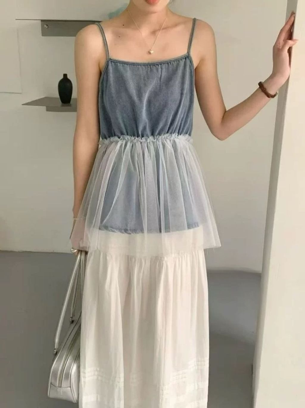 image_5BF27C5C-F6AB-4998-8A6C-E9442BE36543_1775483601