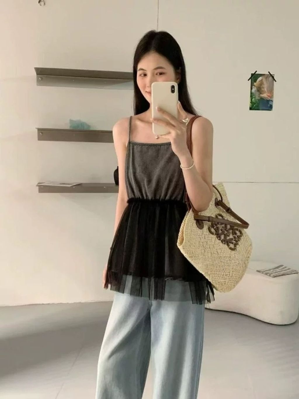 image_E4C1C9FB-AF50-498B-96F7-3B6586A51A44_1775483601